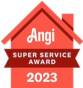 Angi Logo