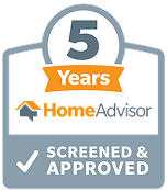 Home Advisor Logo