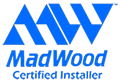 Madwood