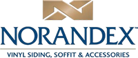 Norandex