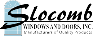 Slocomb
